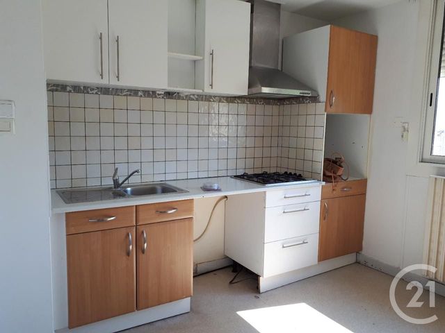 maison à vendre - 4 pièces - 90.0 m2 - CASTRES - 81 - MIDI-PYRENEES - Century 21 C.G.I. maison à vendre - 4 pièces - 90.0 m2 - CASTRES - 81 - MIDI-PYRENEES - Century 21 C.G.I.