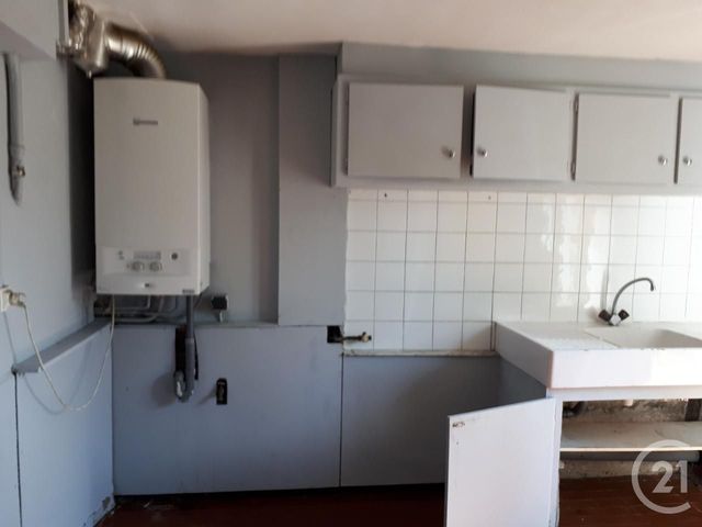 maison à vendre - 4 pièces - 90.0 m2 - CASTRES - 81 - MIDI-PYRENEES - Century 21 C.G.I. maison à vendre - 4 pièces - 90.0 m2 - CASTRES - 81 - MIDI-PYRENEES - Century 21 C.G.I.