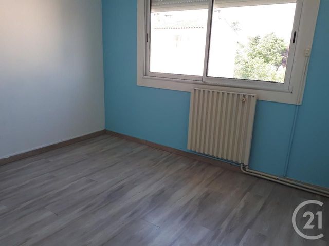 maison à vendre - 4 pièces - 90.0 m2 - CASTRES - 81 - MIDI-PYRENEES - Century 21 C.G.I. maison à vendre - 4 pièces - 90.0 m2 - CASTRES - 81 - MIDI-PYRENEES - Century 21 C.G.I.
