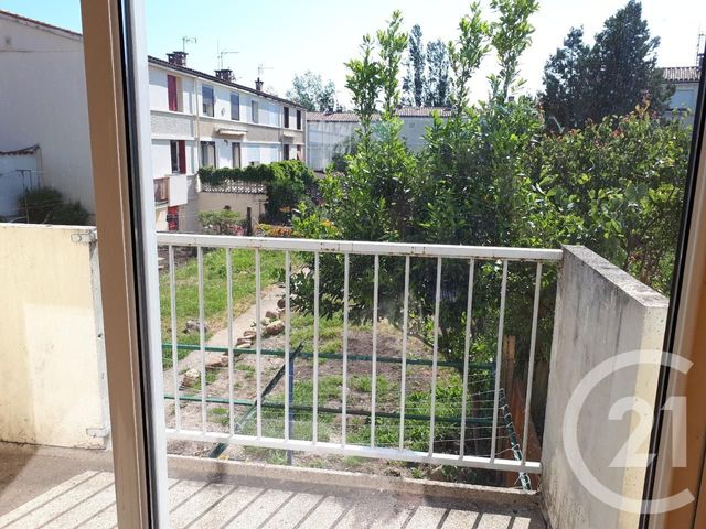 maison à vendre - 4 pièces - 90.0 m2 - CASTRES - 81 - MIDI-PYRENEES - Century 21 C.G.I. maison à vendre - 4 pièces - 90.0 m2 - CASTRES - 81 - MIDI-PYRENEES - Century 21 C.G.I.