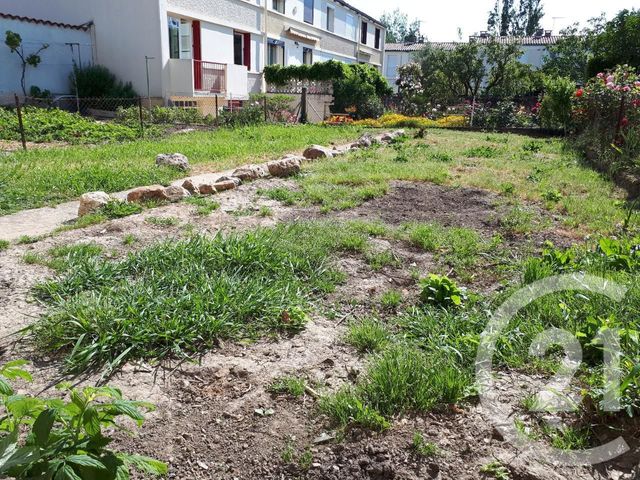 maison à vendre - 4 pièces - 90.0 m2 - CASTRES - 81 - MIDI-PYRENEES - Century 21 C.G.I. maison à vendre - 4 pièces - 90.0 m2 - CASTRES - 81 - MIDI-PYRENEES - Century 21 C.G.I.