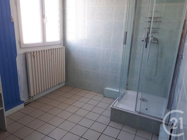 maison à vendre - 4 pièces - 90.0 m2 - CASTRES - 81 - MIDI-PYRENEES - Century 21 C.G.I. maison à vendre - 4 pièces - 90.0 m2 - CASTRES - 81 - MIDI-PYRENEES - Century 21 C.G.I.
