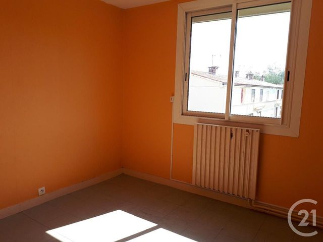 maison à vendre - 4 pièces - 90.0 m2 - CASTRES - 81 - MIDI-PYRENEES - Century 21 C.G.I. maison à vendre - 4 pièces - 90.0 m2 - CASTRES - 81 - MIDI-PYRENEES - Century 21 C.G.I.