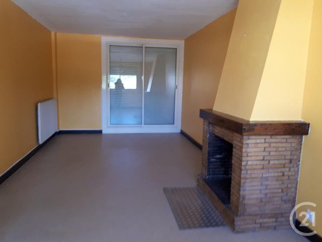 maison à vendre - 4 pièces - 90.0 m2 - CASTRES - 81 - MIDI-PYRENEES - Century 21 C.G.I. maison à vendre - 4 pièces - 90.0 m2 - CASTRES - 81 - MIDI-PYRENEES - Century 21 C.G.I.