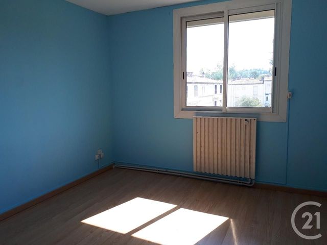 maison à vendre - 4 pièces - 90.0 m2 - CASTRES - 81 - MIDI-PYRENEES - Century 21 C.G.I. maison à vendre - 4 pièces - 90.0 m2 - CASTRES - 81 - MIDI-PYRENEES - Century 21 C.G.I.