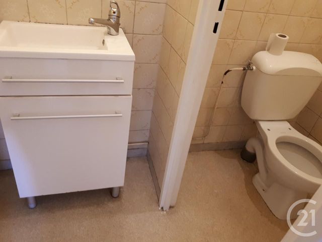 maison à vendre - 4 pièces - 90.0 m2 - CASTRES - 81 - MIDI-PYRENEES - Century 21 C.G.I. maison à vendre - 4 pièces - 90.0 m2 - CASTRES - 81 - MIDI-PYRENEES - Century 21 C.G.I.