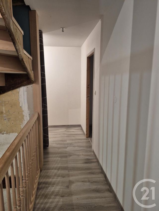 maison à vendre - 5 pièces - 105.31 m2 - AUSSILLON - 81 - MIDI-PYRENEES - Century 21 C.G.I.