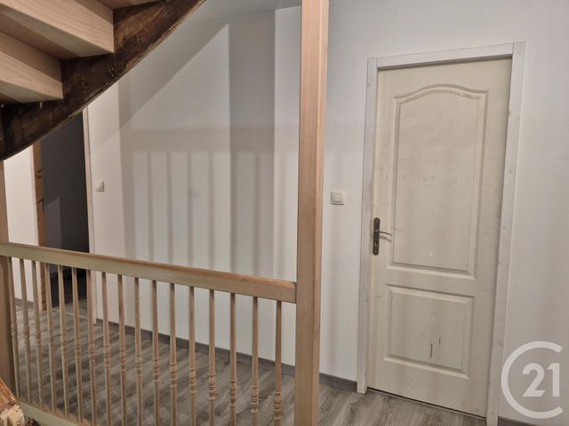 maison à vendre - 5 pièces - 105.31 m2 - AUSSILLON - 81 - MIDI-PYRENEES - Century 21 C.G.I.