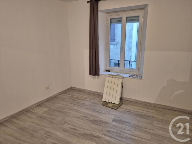 maison à vendre - 5 pièces - 105.31 m2 - AUSSILLON - 81 - MIDI-PYRENEES - Century 21 C.G.I.