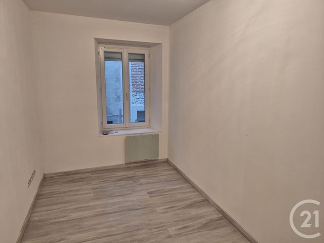 maison à vendre - 5 pièces - 105.31 m2 - AUSSILLON - 81 - MIDI-PYRENEES - Century 21 C.G.I.