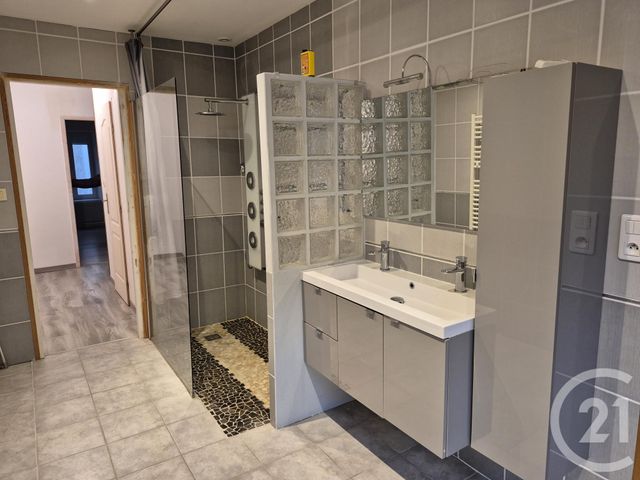 maison à vendre - 5 pièces - 105.31 m2 - AUSSILLON - 81 - MIDI-PYRENEES - Century 21 C.G.I.