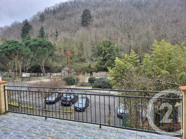 maison à vendre - 5 pièces - 105.31 m2 - AUSSILLON - 81 - MIDI-PYRENEES - Century 21 C.G.I.