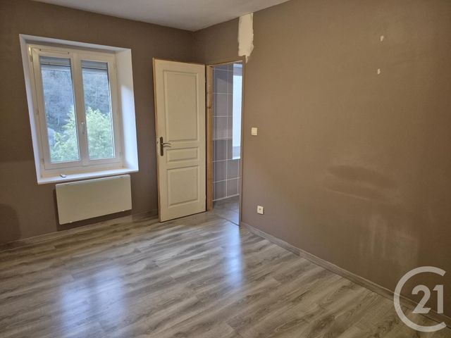 maison à vendre - 5 pièces - 105.31 m2 - AUSSILLON - 81 - MIDI-PYRENEES - Century 21 C.G.I.