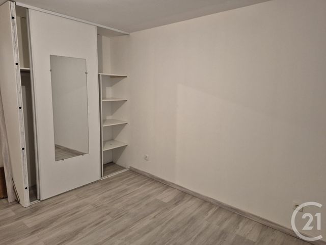 maison à vendre - 5 pièces - 105.31 m2 - AUSSILLON - 81 - MIDI-PYRENEES - Century 21 C.G.I.