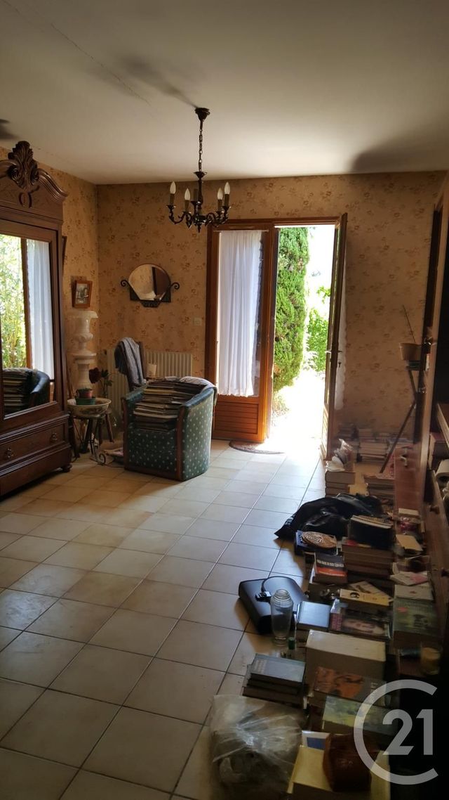 Afficher la photo en grand maison à vendre - 4 pièces - 70.24 m2 - CASTRES - 81 - MIDI-PYRENEES - Century 21 C.G.I.