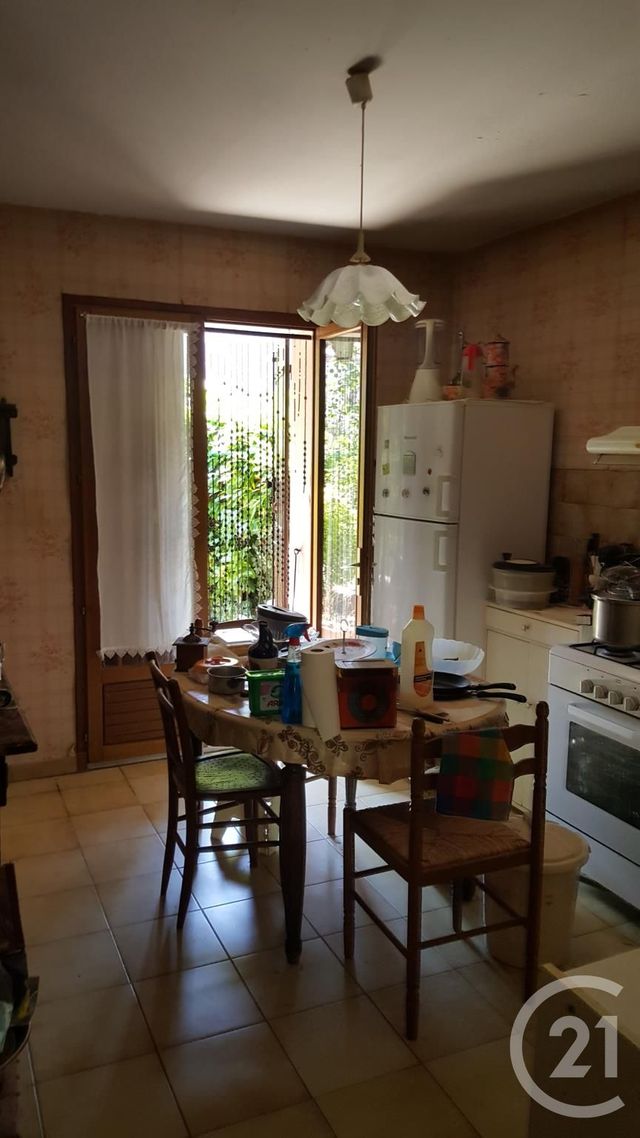 Afficher la photo en grand maison à vendre - 4 pièces - 70.24 m2 - CASTRES - 81 - MIDI-PYRENEES - Century 21 C.G.I.