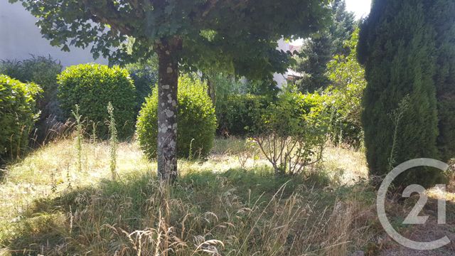 Afficher la photo en grand maison à vendre - 4 pièces - 70.24 m2 - CASTRES - 81 - MIDI-PYRENEES - Century 21 C.G.I.
