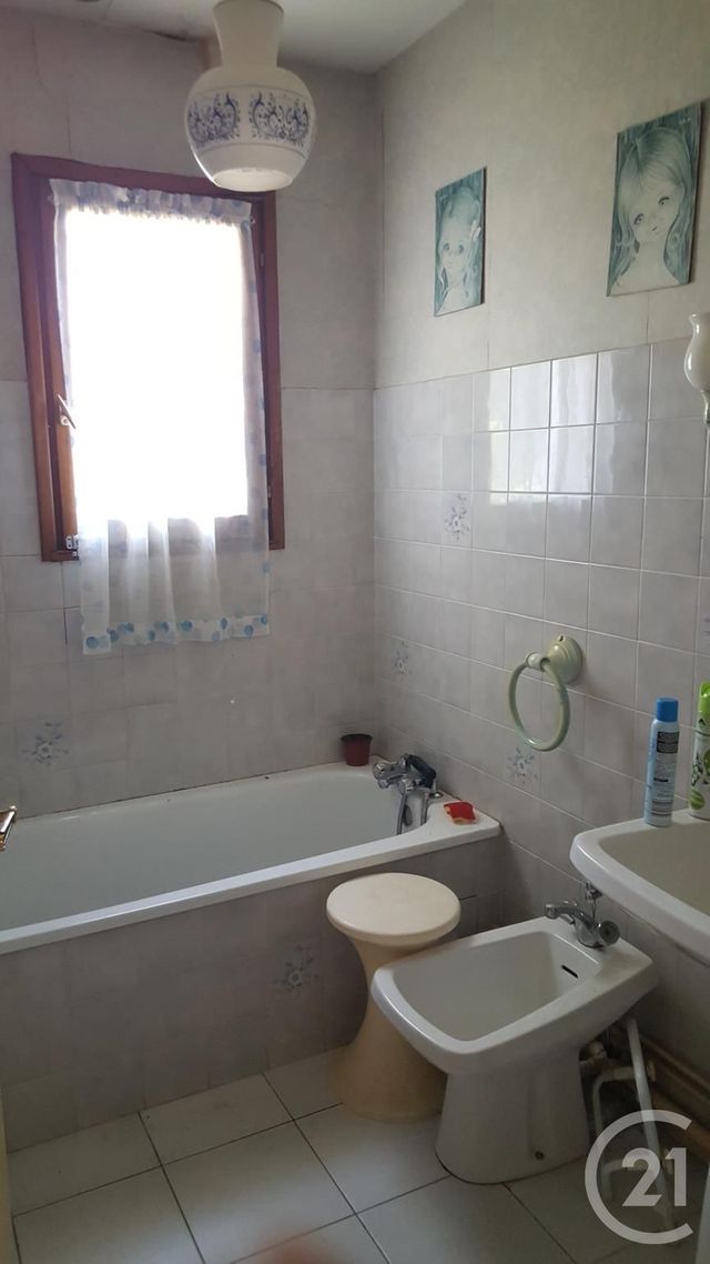 Afficher la photo en grand maison à vendre - 4 pièces - 70.24 m2 - CASTRES - 81 - MIDI-PYRENEES - Century 21 C.G.I.