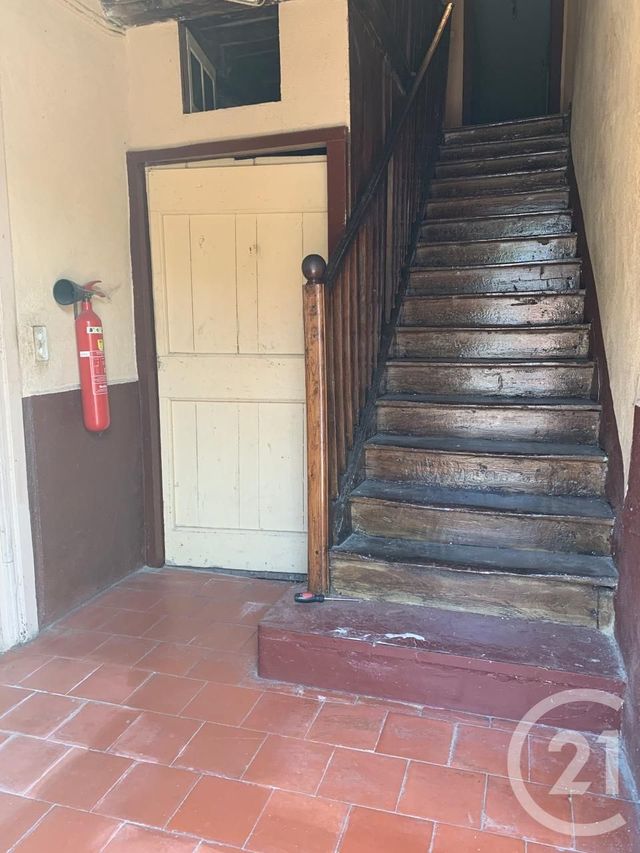 Afficher la photo en grand maison à vendre - 5 pièces - 174.18 m2 - ST AFFRIQUE LES MONTAGNES - 81 - MIDI-PYRENEES - Century 21 C.G.I.
