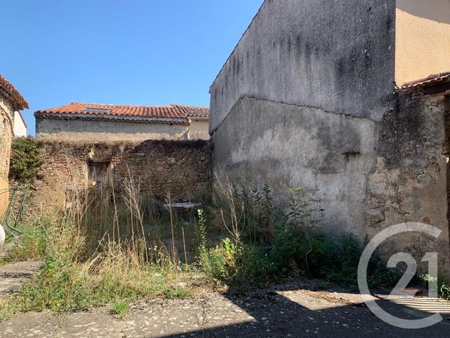Afficher la photo en grand maison à vendre - 5 pièces - 174.18 m2 - ST AFFRIQUE LES MONTAGNES - 81 - MIDI-PYRENEES - Century 21 C.G.I.