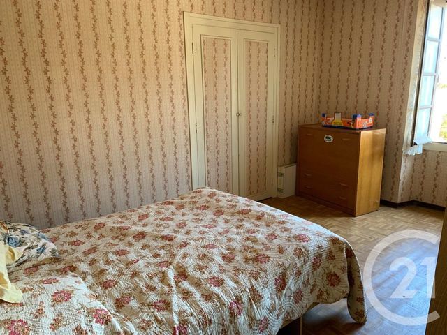 Afficher la photo en grand maison à vendre - 5 pièces - 174.18 m2 - ST AFFRIQUE LES MONTAGNES - 81 - MIDI-PYRENEES - Century 21 C.G.I.