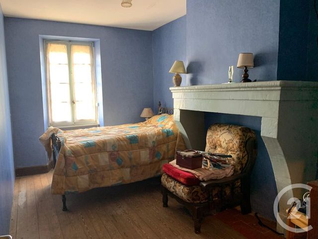 Afficher la photo en grand maison à vendre - 5 pièces - 174.18 m2 - ST AFFRIQUE LES MONTAGNES - 81 - MIDI-PYRENEES - Century 21 C.G.I.