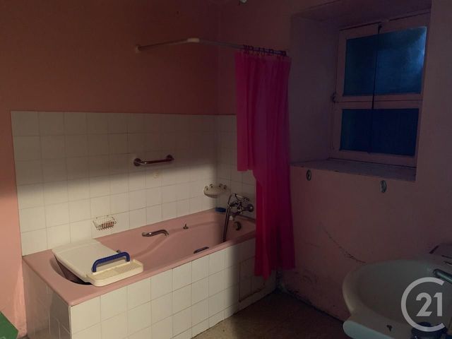 Afficher la photo en grand maison à vendre - 5 pièces - 174.18 m2 - ST AFFRIQUE LES MONTAGNES - 81 - MIDI-PYRENEES - Century 21 C.G.I.