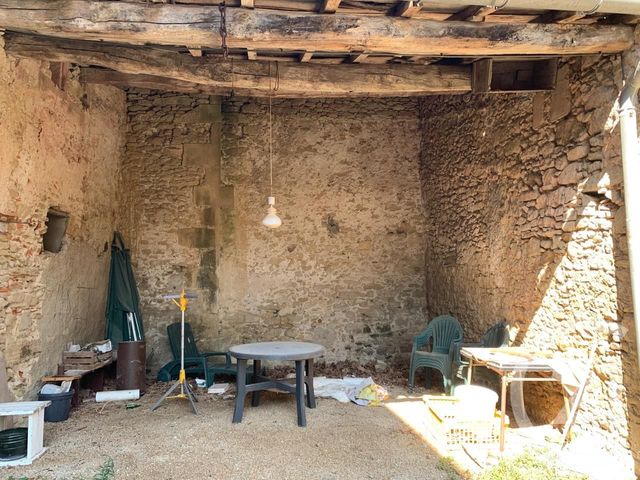 Afficher la photo en grand maison à vendre - 5 pièces - 174.18 m2 - ST AFFRIQUE LES MONTAGNES - 81 - MIDI-PYRENEES - Century 21 C.G.I.