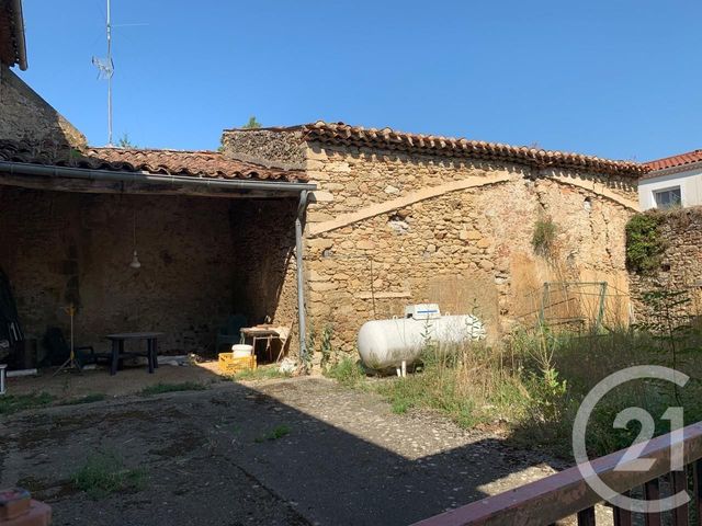 Afficher la photo en grand maison à vendre - 5 pièces - 174.18 m2 - ST AFFRIQUE LES MONTAGNES - 81 - MIDI-PYRENEES - Century 21 C.G.I.