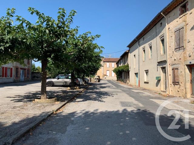Afficher la photo en grand maison à vendre - 5 pièces - 174.18 m2 - ST AFFRIQUE LES MONTAGNES - 81 - MIDI-PYRENEES - Century 21 C.G.I.