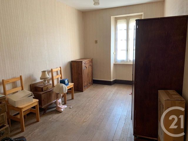 Afficher la photo en grand maison à vendre - 5 pièces - 174.18 m2 - ST AFFRIQUE LES MONTAGNES - 81 - MIDI-PYRENEES - Century 21 C.G.I.