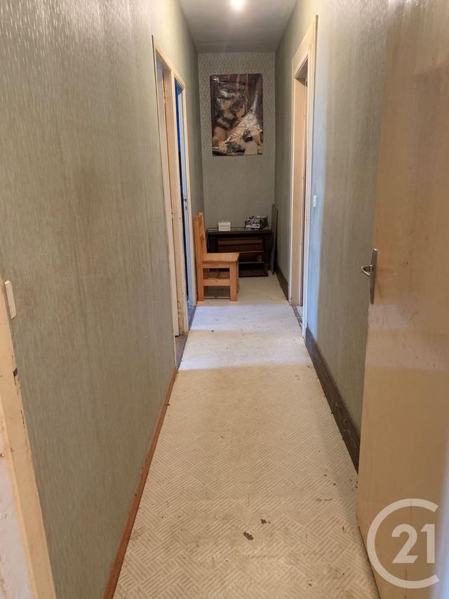 Afficher la photo en grand maison à vendre - 5 pièces - 174.18 m2 - ST AFFRIQUE LES MONTAGNES - 81 - MIDI-PYRENEES - Century 21 C.G.I.