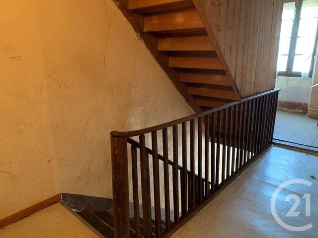 Afficher la photo en grand maison à vendre - 5 pièces - 174.18 m2 - ST AFFRIQUE LES MONTAGNES - 81 - MIDI-PYRENEES - Century 21 C.G.I.