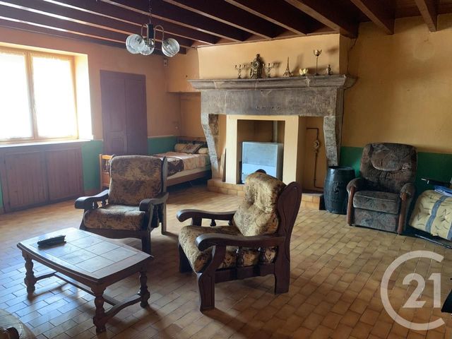 Afficher la photo en grand maison à vendre - 5 pièces - 174.18 m2 - ST AFFRIQUE LES MONTAGNES - 81 - MIDI-PYRENEES - Century 21 C.G.I.