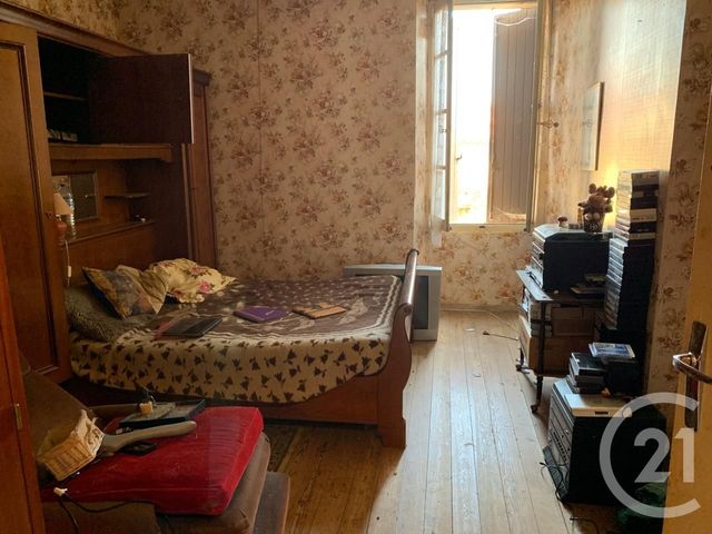 Afficher la photo en grand maison à vendre - 5 pièces - 174.18 m2 - ST AFFRIQUE LES MONTAGNES - 81 - MIDI-PYRENEES - Century 21 C.G.I.