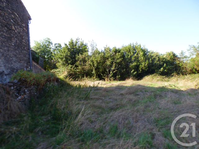 Afficher la photo en grand terrain à vendre - 456.0 m2 - ST AFFRIQUE LES MONTAGNES - 81 - MIDI-PYRENEES - Century 21 C.G.I.