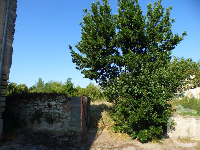 Afficher la photo en grand terrain à vendre - 456.0 m2 - ST AFFRIQUE LES MONTAGNES - 81 - MIDI-PYRENEES - Century 21 C.G.I.