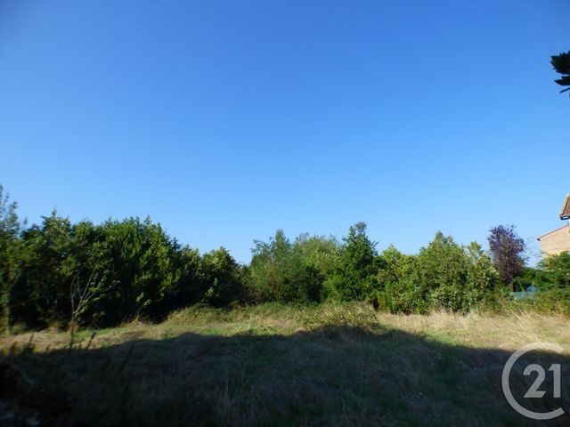 Afficher la photo en grand terrain à vendre - 456.0 m2 - ST AFFRIQUE LES MONTAGNES - 81 - MIDI-PYRENEES - Century 21 C.G.I.