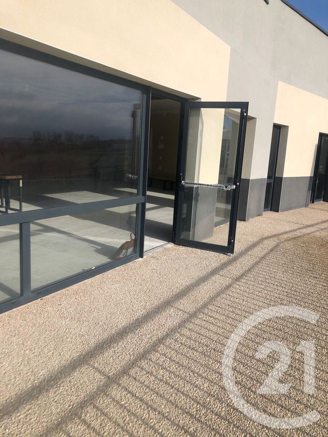 maison à louer - 5 pièces - 130.0 m2 - CASTRES - 81 - MIDI-PYRENEES - Century 21 C.G.I.