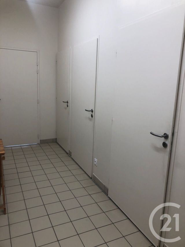 maison à louer - 5 pièces - 130.0 m2 - CASTRES - 81 - MIDI-PYRENEES - Century 21 C.G.I.