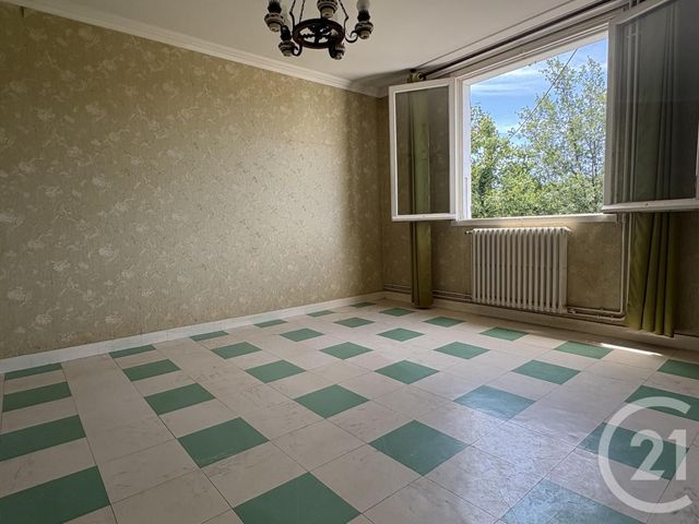 maison à vendre - 5 pièces - 126.0 m2 - CASTRES - 81 - MIDI-PYRENEES - Century 21 C.G.I.