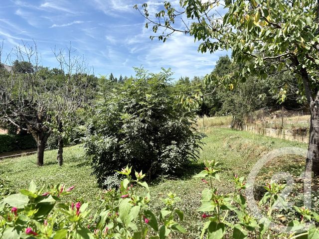 maison à vendre - 5 pièces - 126.0 m2 - CASTRES - 81 - MIDI-PYRENEES - Century 21 C.G.I.