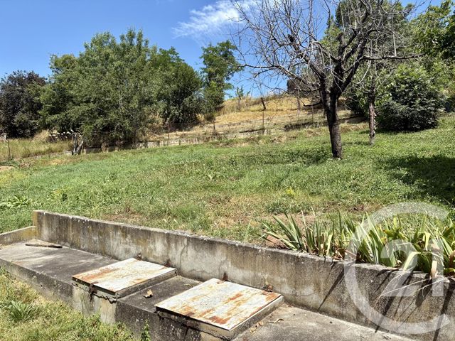 maison à vendre - 5 pièces - 126.0 m2 - CASTRES - 81 - MIDI-PYRENEES - Century 21 C.G.I.