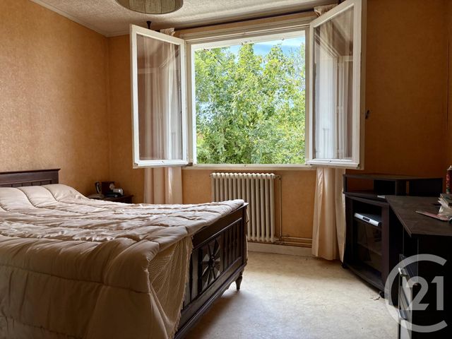 maison à vendre - 5 pièces - 126.0 m2 - CASTRES - 81 - MIDI-PYRENEES - Century 21 C.G.I.