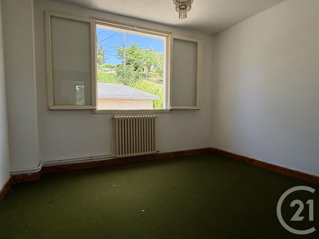 maison à vendre - 5 pièces - 126.0 m2 - CASTRES - 81 - MIDI-PYRENEES - Century 21 C.G.I.
