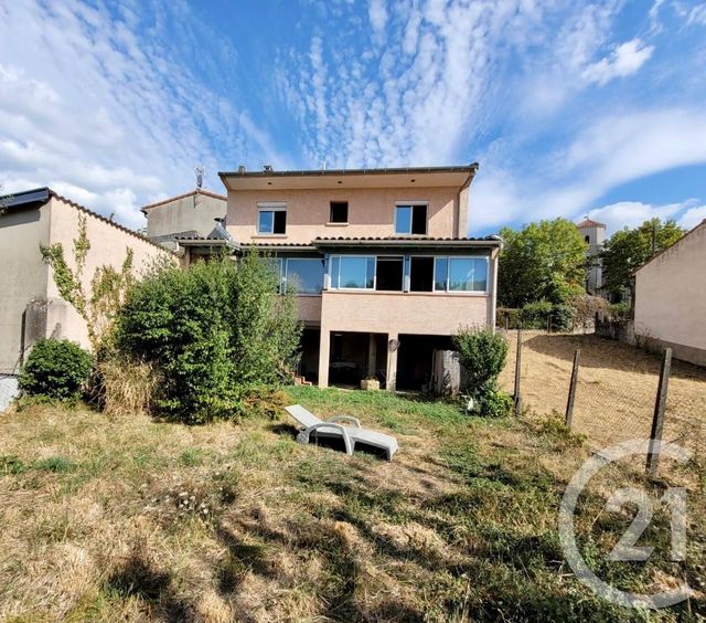  - LAGARRIGUE - 