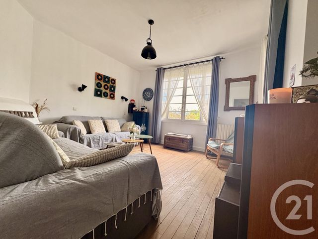 maison à vendre - 5 pièces - 85.0 m2 - LABRUGUIERE - 81 - MIDI-PYRENEES - Century 21 C.G.I.