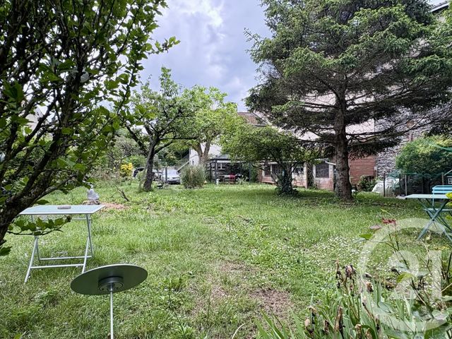 maison à vendre - 5 pièces - 85.0 m2 - LABRUGUIERE - 81 - MIDI-PYRENEES - Century 21 C.G.I.