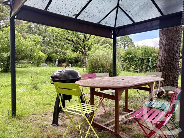 maison à vendre - 5 pièces - 85.0 m2 - LABRUGUIERE - 81 - MIDI-PYRENEES - Century 21 C.G.I.