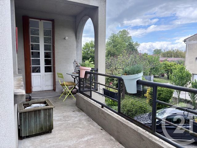 maison à vendre - 5 pièces - 85.0 m2 - LABRUGUIERE - 81 - MIDI-PYRENEES - Century 21 C.G.I.